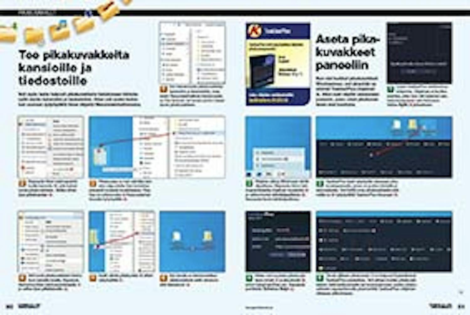 BPDK#DKKOM#2518#FIKOM#1#New Page.45#2#cci